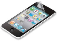 Belkin Clearscreen (F8N583CW3) Belkin Clearscreen (F8N583CW3)